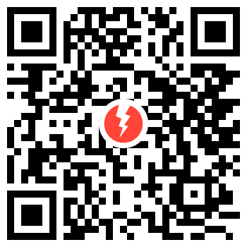 Open Barberton Ext 6 in ESP app