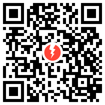 Open Vermont in ESP app