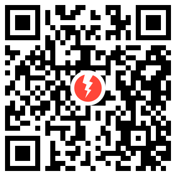 Open The Reeds Ext 17, 45 in ESP app
