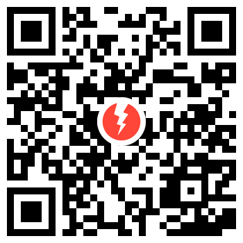 Open Weltevrede in ESP app