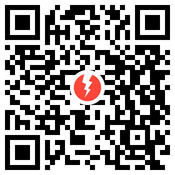 Open Khalankomo in ESP app