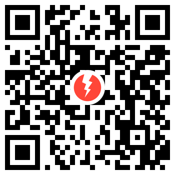 Open Matshetshete in ESP app
