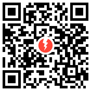 Open Limdaka in ESP app