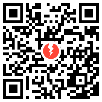 Open Ngedla in ESP app