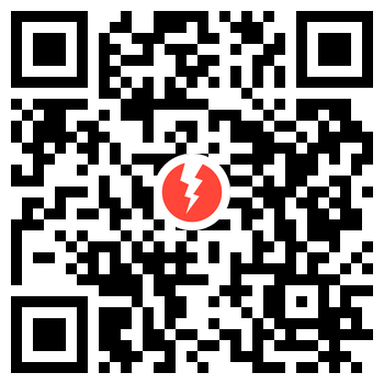 Open Noordhoek SP2 in ESP app