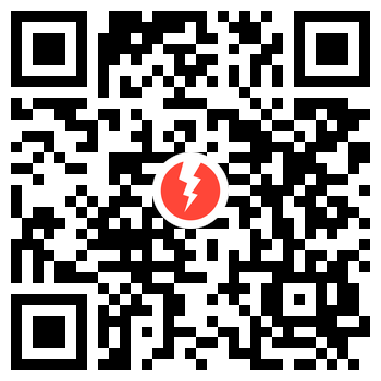 Open Hlobane SP2 in ESP app