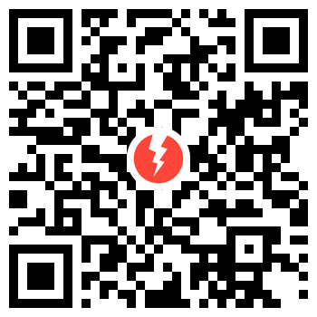 Open Somnqobo in ESP app