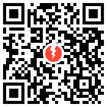 Open Tyutyu in ESP app