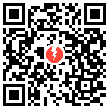 Open KaMaswanganyi in ESP app