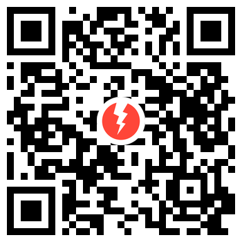 Open Esithaleni in ESP app
