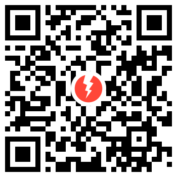 Open Glenadrienne SP2 in ESP app