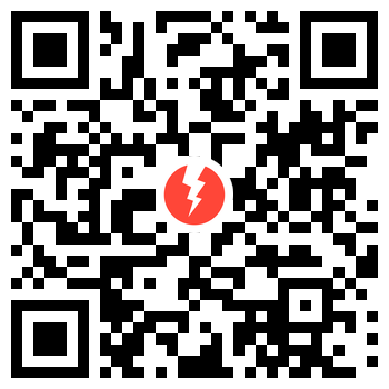 Open Altein in ESP app