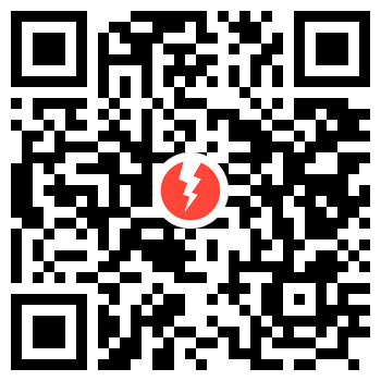 Open Maphundu A in ESP app