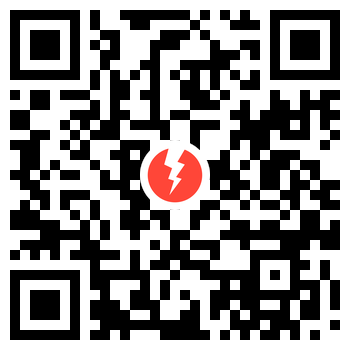 Open Potlo in ESP app