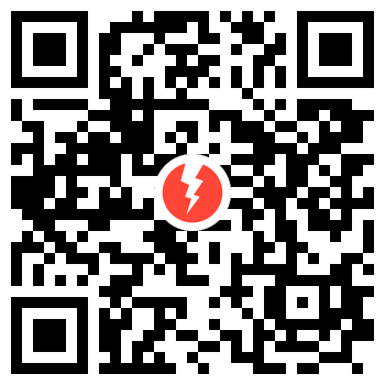 Open Greenfield in ESP app