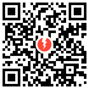Open Walmer in ESP app
