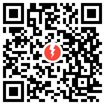 Open Tlhakalatlou in ESP app