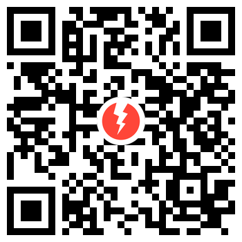Open Esikolweni in ESP app