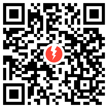 Open Delro in ESP app