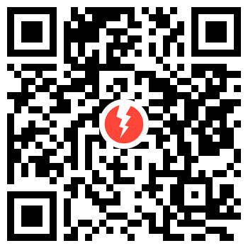 Open Ndimakude in ESP app