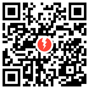 Open Elutshabeni in ESP app