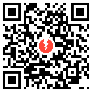 Open Masobohleng in ESP app