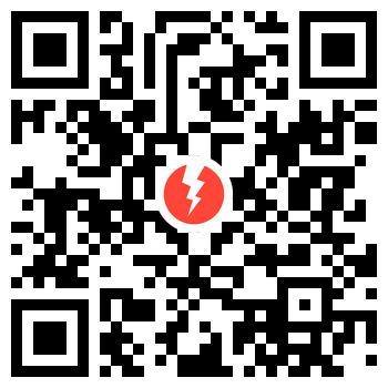 Open Tweespruit in ESP app
