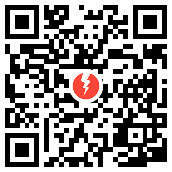 Open Botleng Ext 7 in ESP app