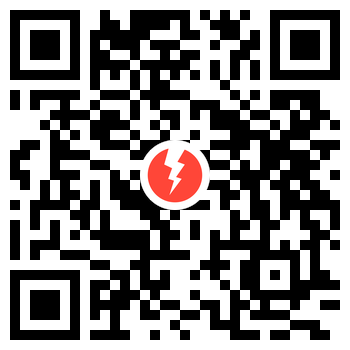 Open Ngwemnyama in ESP app