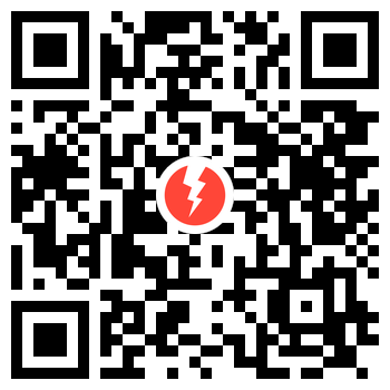 Open Guqa in ESP app