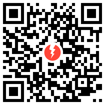 Open Maye C in ESP app