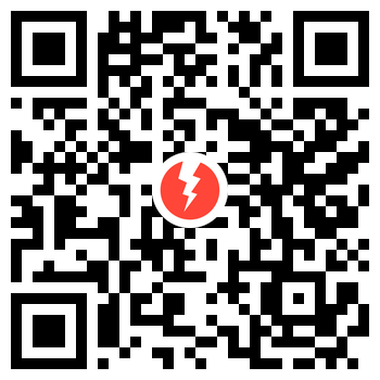 Open Alexandra Ext 73 in ESP app