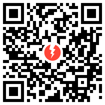Open eSikobeni in ESP app