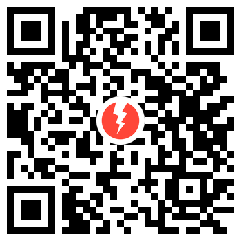Open Elukhashini in ESP app