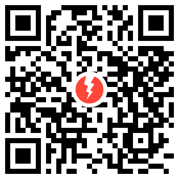 Open Killarney in ESP app