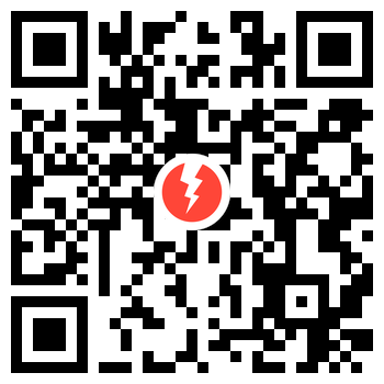 Open Mpozisa in ESP app