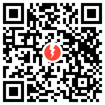Open Silanda in ESP app