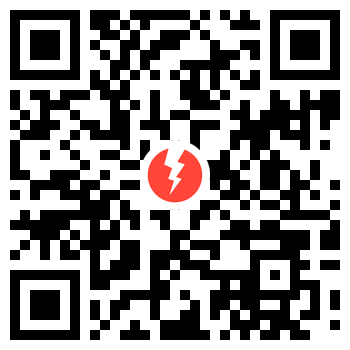Open Bela-Bela Ext 1 in ESP app
