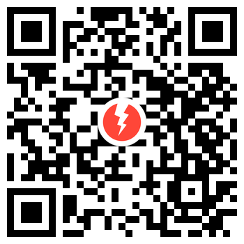 Open Lewuswood in ESP app