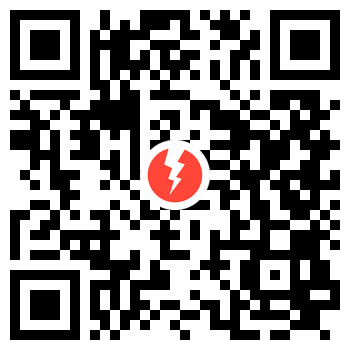 Open Ekampini in ESP app