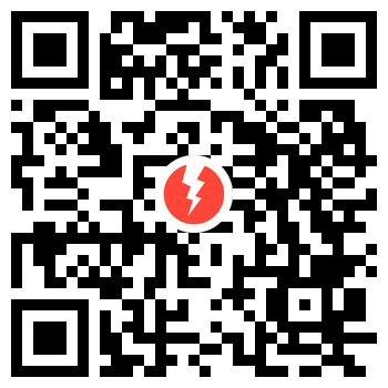 Open Ocean View in ESP app