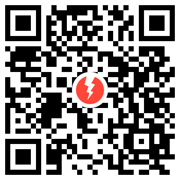 Open Ncadu in ESP app