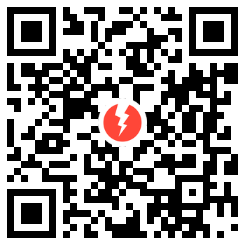 Open Evander in ESP app
