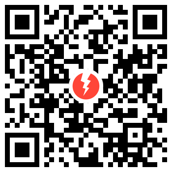 Open Palmietfontein in ESP app