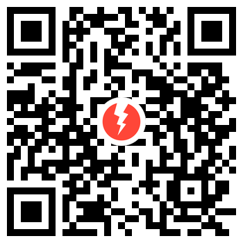 Open KwaGcina in ESP app