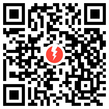 Open Mvenyane in ESP app