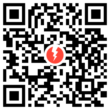 Open Cingweni A in ESP app
