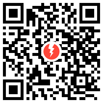 Open Goedgeloof in ESP app