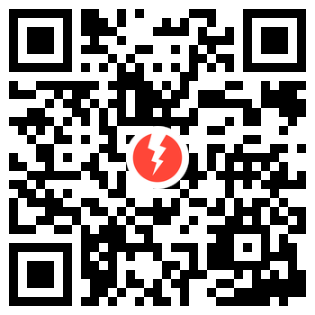 Open Mqezemane in ESP app