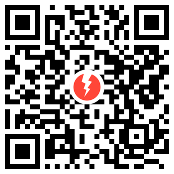 Open Thongwe in ESP app